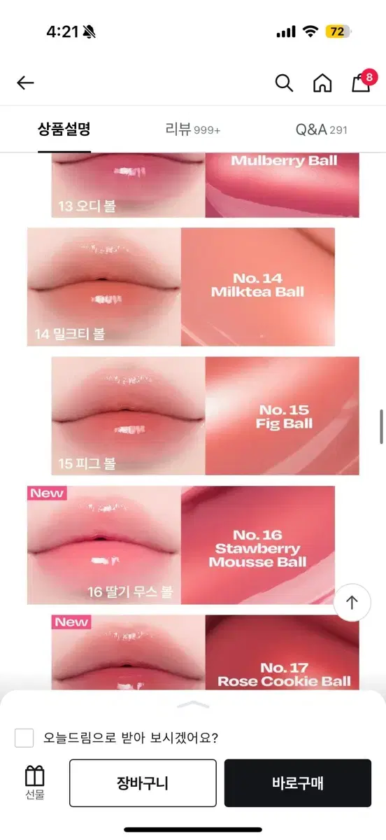 thumbnail-4